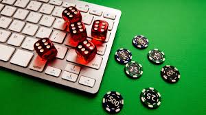 Как войти на сайт Grizzly Casino